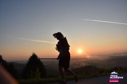 2024-08-24 KTRE 2024 -062534-DSC_0699